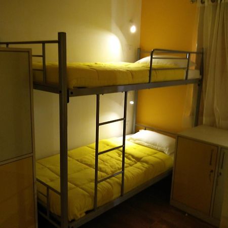 Joey'S Hostel Delhi Nuova Delhi Camera foto